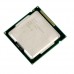 CPU Intel Pentium G850